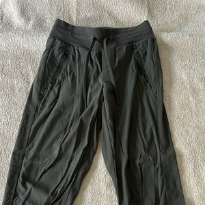 Athleta Trekkie North Jogger